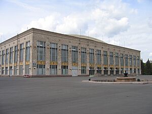 Luzhniki-sports-palace