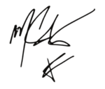 MGK sig.png