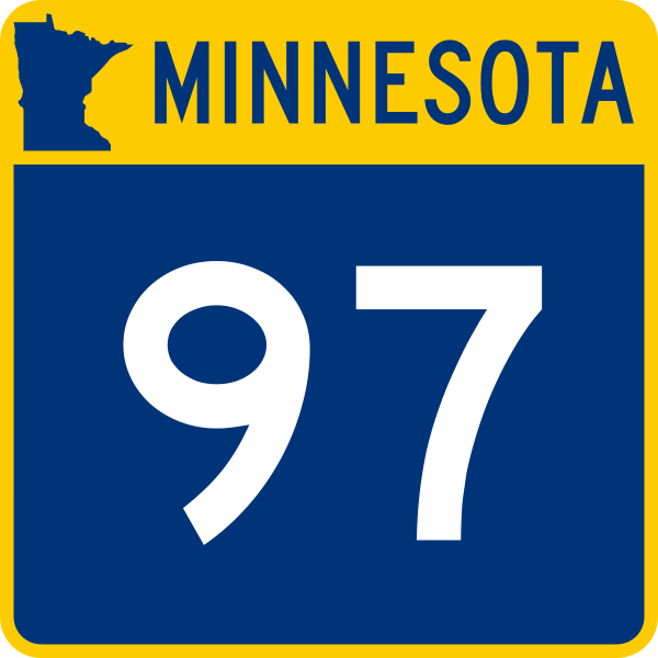 MN-97