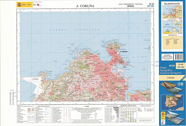 MTN25-0021c3-2016-A Corunna