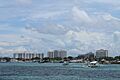 Mactan resort xxy