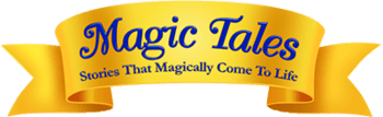 Magic Tales Series Logo.png
