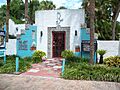 Maitland Art Center north02
