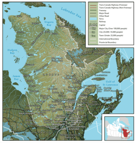 Map of Quebec.png