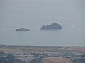 Marin islands1