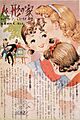 Matsumoto dolls house