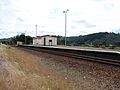 Maymorn railway station 03