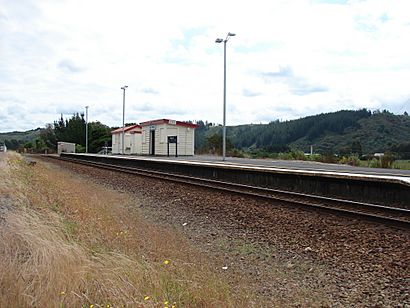 Maymorn railway station 03.JPG