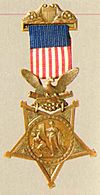 Medal of honor old.jpg