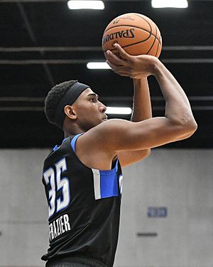 Melvin Frazier 2020.jpg