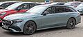 Mercedes-Benz S214 300e 1X7A1754