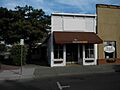 Merritt House and Store