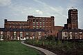 Mona Mill - geograph.org.uk - 905818