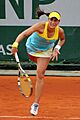 Monica Puig RG13 (2)