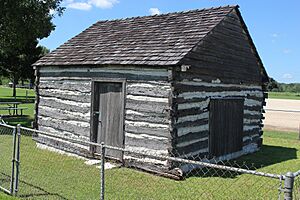 Moulton-tx2016-22(winters-cabin)