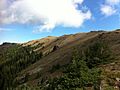 MountTownsend051a