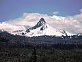 Mount Washington - panoramio (1)