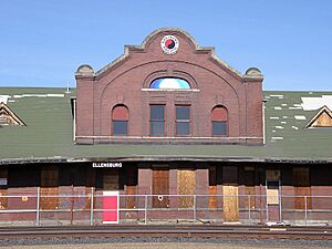 NPEllensburgWAdepotbay050111