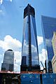 NYC 07 2012 One WTC 4063