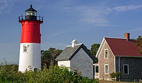Nauset Light, Eastham, MA, Cape Cod.jpg