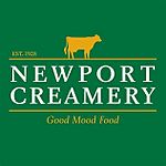 Newport Creamery logo.jpg