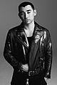 Nicola Formichetti (2020)