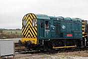 No.08590 (Class 08 Shunter) (6662491491) (2).jpg