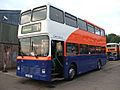 Northern Counties Volvo B10M
