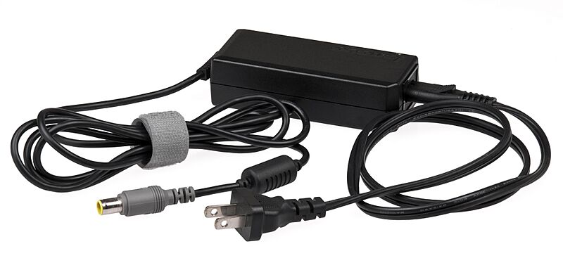 Notebook-Computer-AC-Adapter