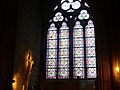 Notre Dame, Paris, France - panoramio (47)