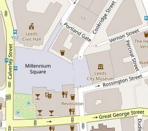 OSM Mill Squ 18 Aug 2018 1b