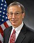 Office of Water - Mike Shapiro Portraits (412-APD-1041-MikeShapiroAAA 8x10.jpg) - DPLA - d5222d6ffb5c8c4ddd10927288d7b610.jpg