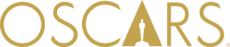 Oscars logo.svg