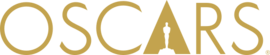 Oscars logo.svg