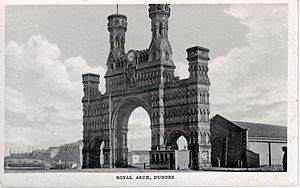 PC-Royal-Arch-Original