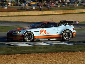 PLM 2011 60 Aston Martin.jpg