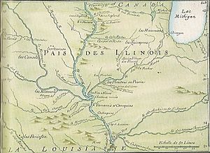 Pais des Illinois.jpg