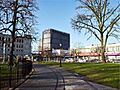 ParkEntJamAve