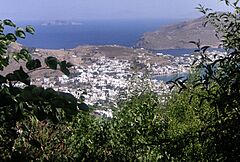 Patmos02