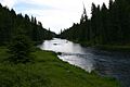 Payette River Scenic Byway - Payette River's Allure - NARA - 7720998
