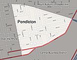 Pendleton-Cincinnati-Street-Map
