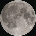 Penumbral lunar eclipse nov-11-2020-tlr2