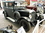 Peugeot Type 177 03