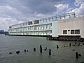 Pier-57