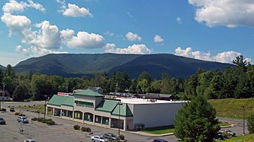 Plateau Mountain from Hunter, NY.jpg