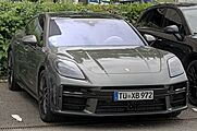 Porsche 972 IMG 9337