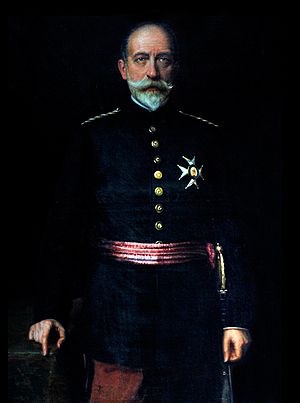 Portrait of General Linares.jpg