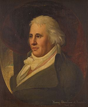 Portrait of Henry Swinburne (by Anton Hickel).jpg