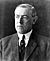 President Woodrow Wilson portrait December 2 1912.jpg