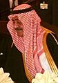 Prince Muqrin bin Abdulaziz